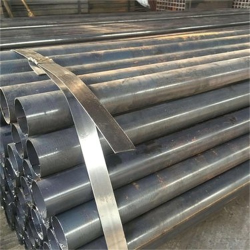 共青城锅炉考登钢管