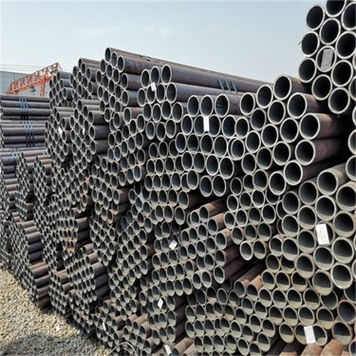 共青城考登钢管现货