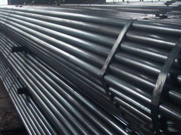 共青城ND钢管出售