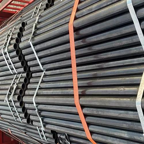 共青城BW耐候钢管