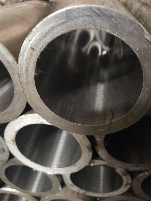 共青城大口径考登钢管价格